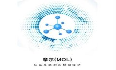 苹果数字钱包安装指南：轻松掌握使用技巧