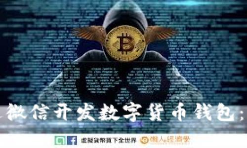 如何通过微信开发数字货币钱包：全面指南