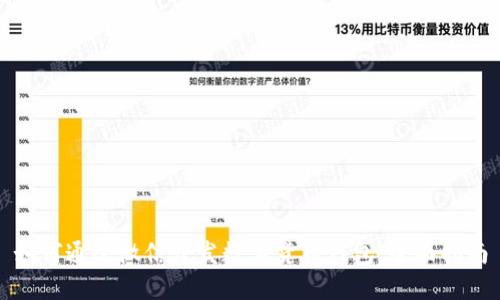 如何通过微信开发数字货币钱包：全面指南