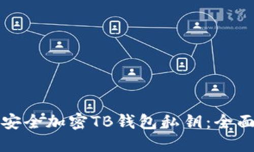 如何安全加密TB钱包私钥：全面指南