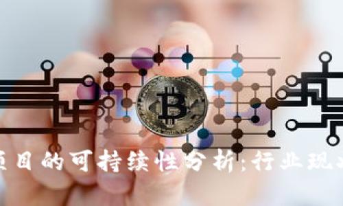 : 数字钱包项目的可持续性分析：行业现状与未来前景