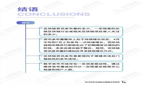 数字钱包的发展史：从最初的电子货币到当今的多功能支付工具