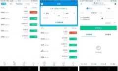 如何在TPWallet中转账BCH（Bitcoin Cash）详解