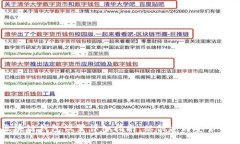 区块链钱包设置详细指南：从创建到安全管理
