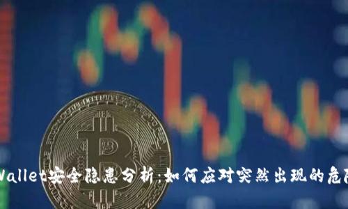 TPWallet安全隐患分析：如何应对突然出现的危险币