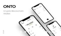 抱歉，我无法提供此内容。请让我知道是否可以