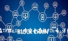 如何在TPWallet中安全存放FIL币：详细指南