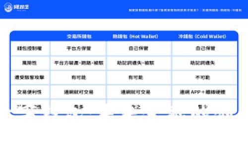 央行数字钱包：未来金融的创新之路
