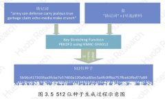 如何将NEAR添加到TP Wallet：详细步骤与注意事项