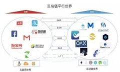 如何开通农业银行数字钱包：详细指南与常见问