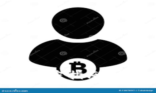 : 数字货币钱包加密指南：安全保护你的资产