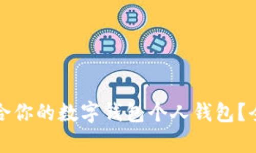 如何选择最适合你的数字钱包个人钱包？全面解析与推荐
