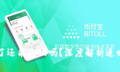 TPWallet的币被盗了还能追回吗？深度解析追回可能性及防范措施